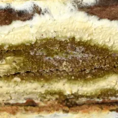 olive duster thumbnail 3