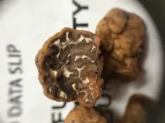 California Truffle thumbnail 2