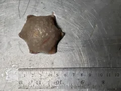 Obscure Cushion Star thumbnail 3