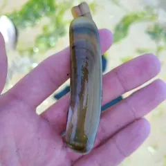 Sickle Jacknife thumbnail 3