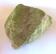 Sulphur Dust Lichen thumbnail 1