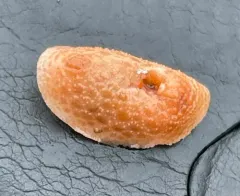 Scarlet Sea Cucumber thumbnail 3