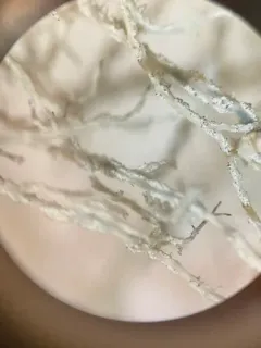Spiny Witch's Hair thumbnail 3