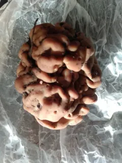 cubed fold truffle thumbnail 1