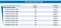 Helicobacter pylori thumbnail 1