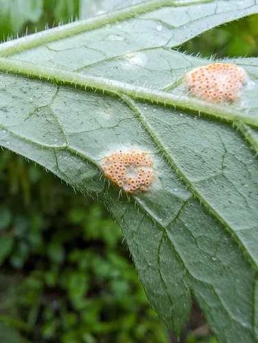 Puccinia apocrypta