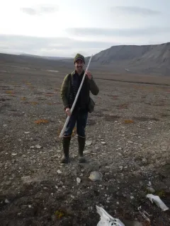 Narwhal thumbnail 3