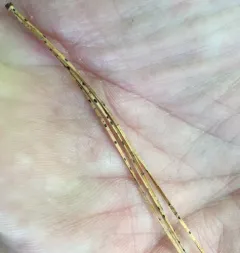 pine needle split thumbnail 2