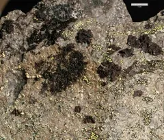 coarse rockwool thumbnail 2