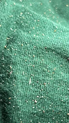 Northern Fowl Mite thumbnail 2