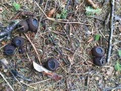 Witches' Cauldron thumbnail 2