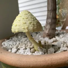 flowerpot parasol thumbnail 2